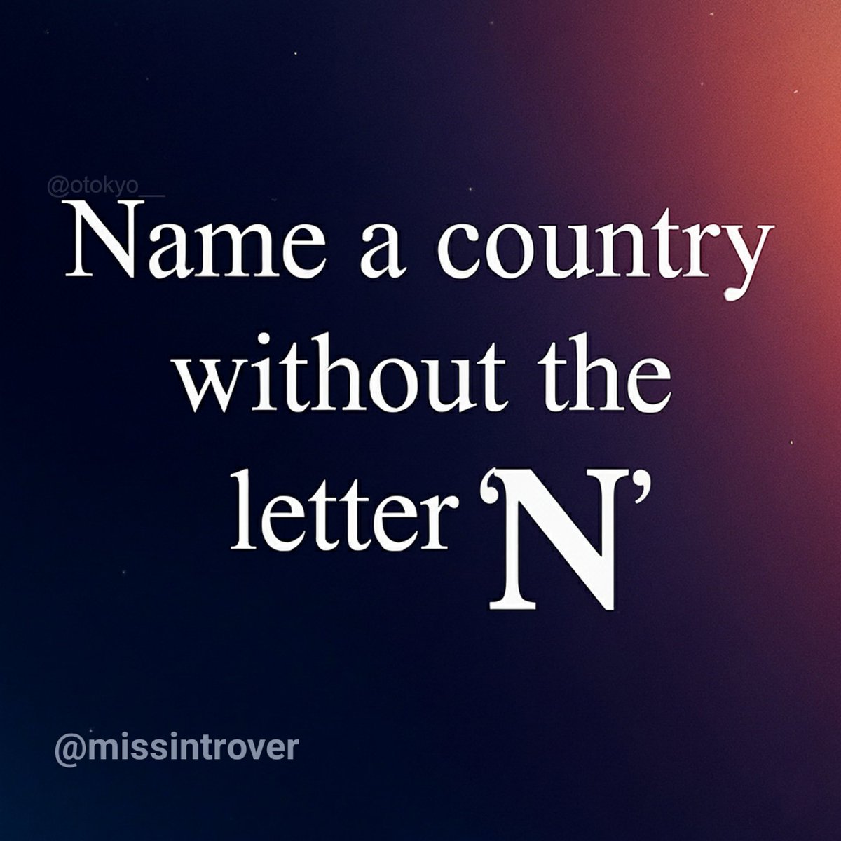 Punam🦋 tweet media