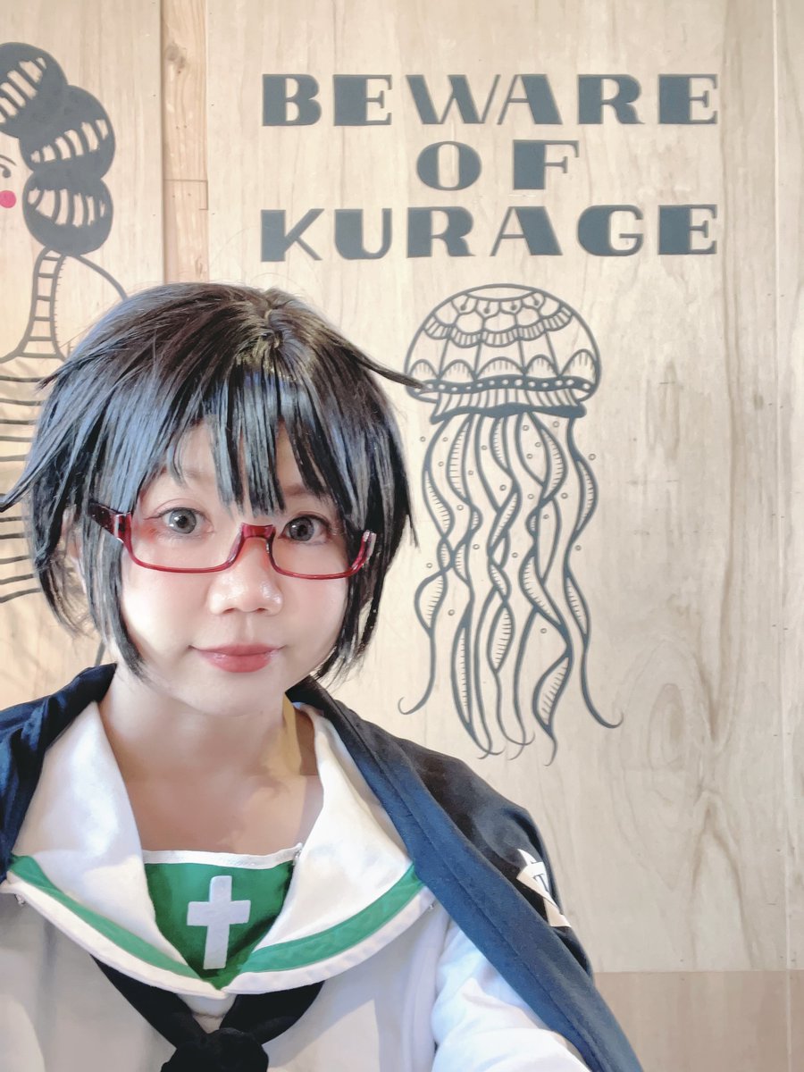 まりな㌠🍫ここあｼｮｺﾗ11/15.16大洗 (@Cocoa_Chocolat_) / Posts / X