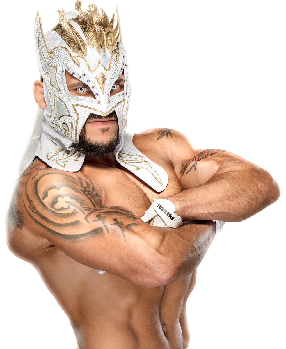 Kangchi's tweet photo. Happy birthday Samuray Del Sol!!✨🎊🥳🎉✨
#Kalisto
#LuchaHouseParty #WWE #NXT #gleat #luchaluchalucha #LuchaLibre #luchadragons https://t.co/ankO5l6qyO