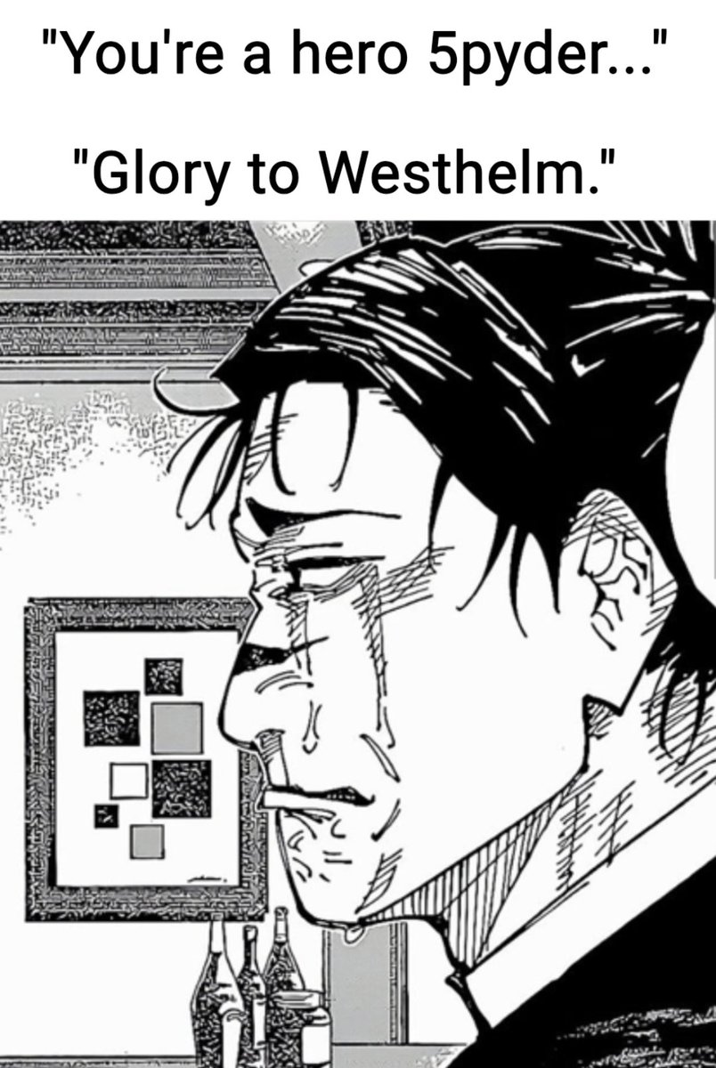 MinecraftMeme16's tweet image. A quote from Ish&apos;s 1000 player civilisation (explanation in comments)