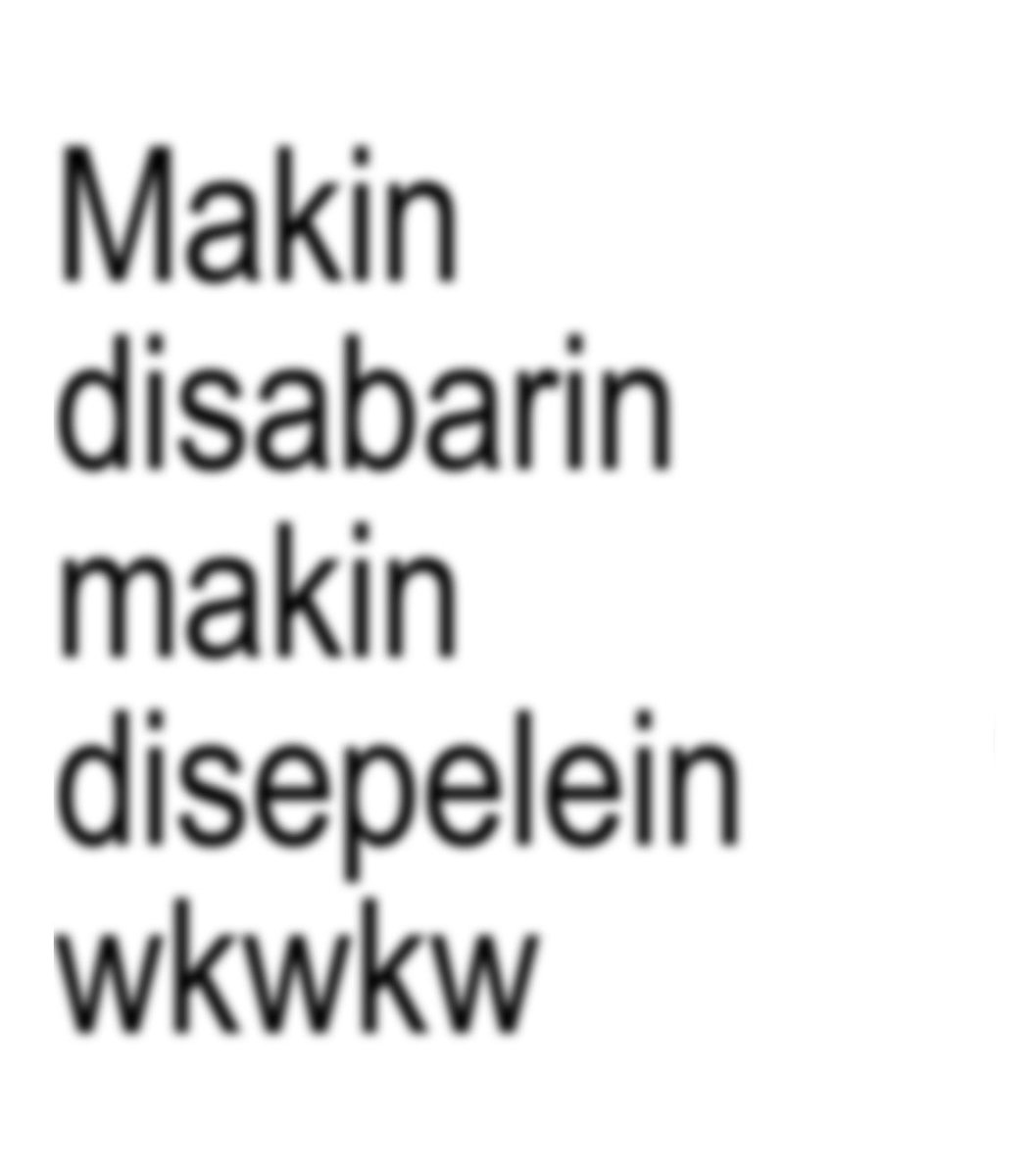 bacotanhamba_'s tweet image. 