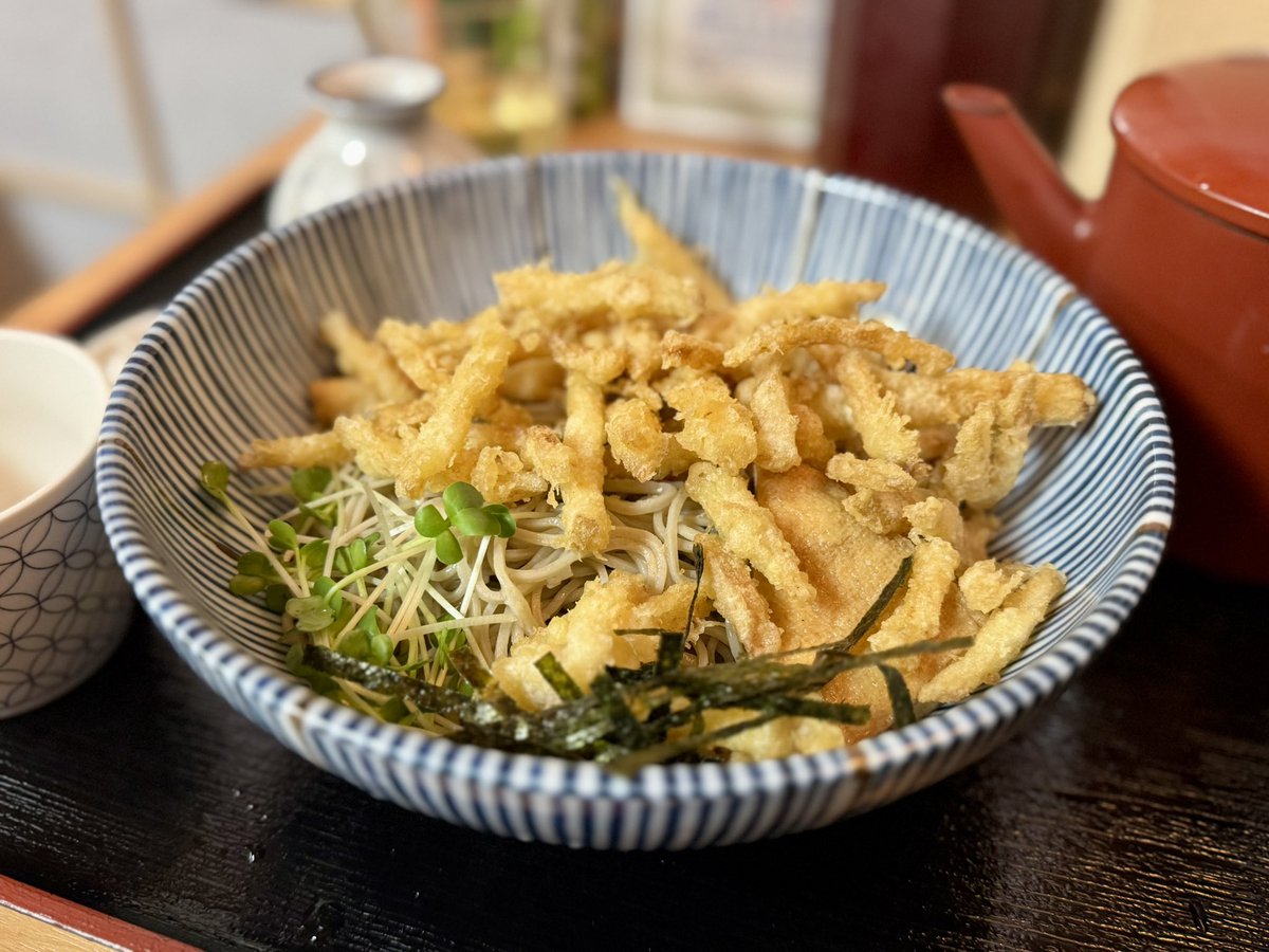 ご来店ありがとうございます！ またお待ちしております🙏