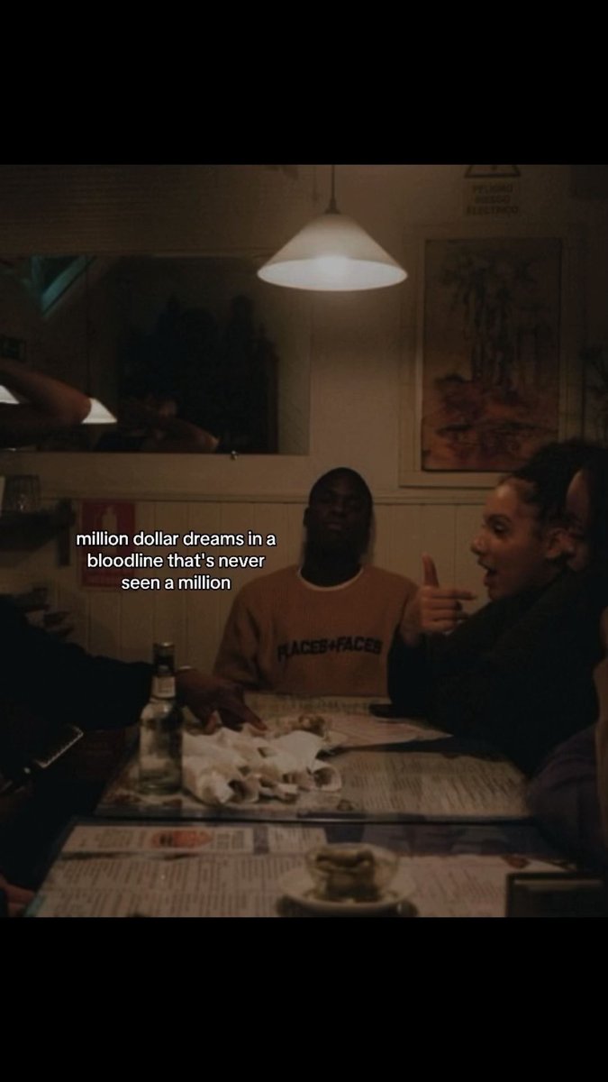 mindframe2k's tweet image. 