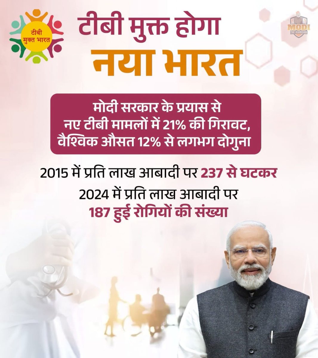 ManudPhc's tweet image. 