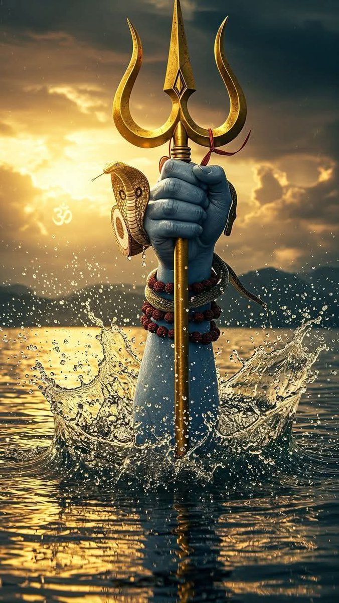 kulmilind's tweet photo. "मिशन त्रिशुल"

मंत्र छोटा तंत्र सोपे, 
परी यशस्वी ठरले ते
रीत साधी शिस्त बांधी, 
कार्य व्यापक उभवीते!!!

बिहार विधानसभा सर्व विजयी पक्षांचे आणि उमेदवारांचे अभिनंदन !!
🪷🪷🪷🪷🪷🪷🪷🪷

संघ शक्ती युगे ...युगे!!

🚩🚩🚩🚩🚩🚩 https://t.co/QmtKCDIxoi
