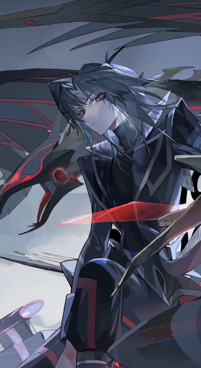 zzzz_api's tweet image. 「Riding Duel,acceleration!」
😌😌😌