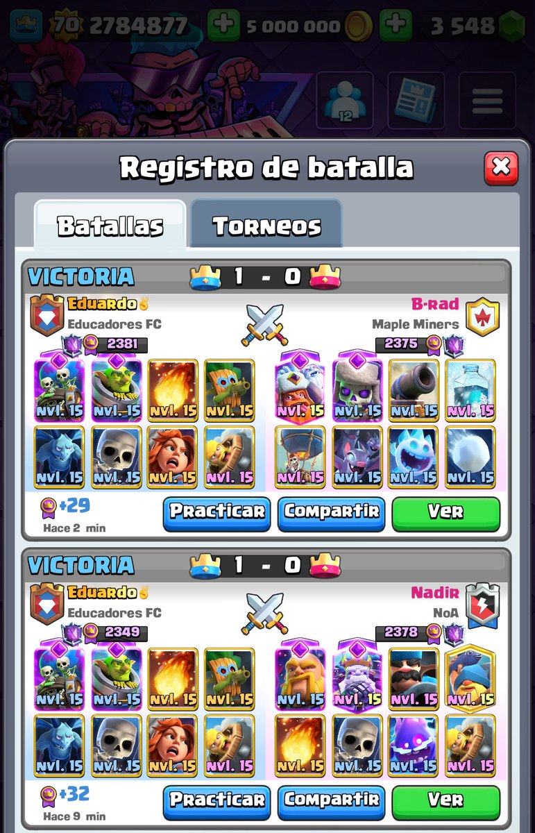 Morterito chamo❤️