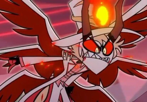 FukYouAlastor's tweet photo. @kerry_capija132 🍎👑F̢̟u̟̟e̦͔͜r̢̡͚a͎͍͎ d͓͎̘e̺̞ m̟͇̪i̡͜ c̫͓͜u̼͚͕a͎͖̫r̞̞̼t͙͚̘o̢͔!̡̟̦ https://t.co/gqGOUlOHDE