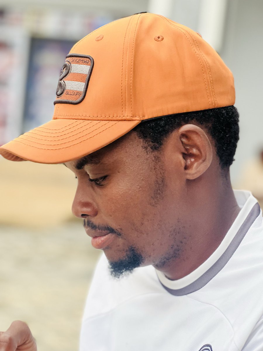 Engr_Ibro_Mech's tweet photo. https://t.co/OHYJf1azO3