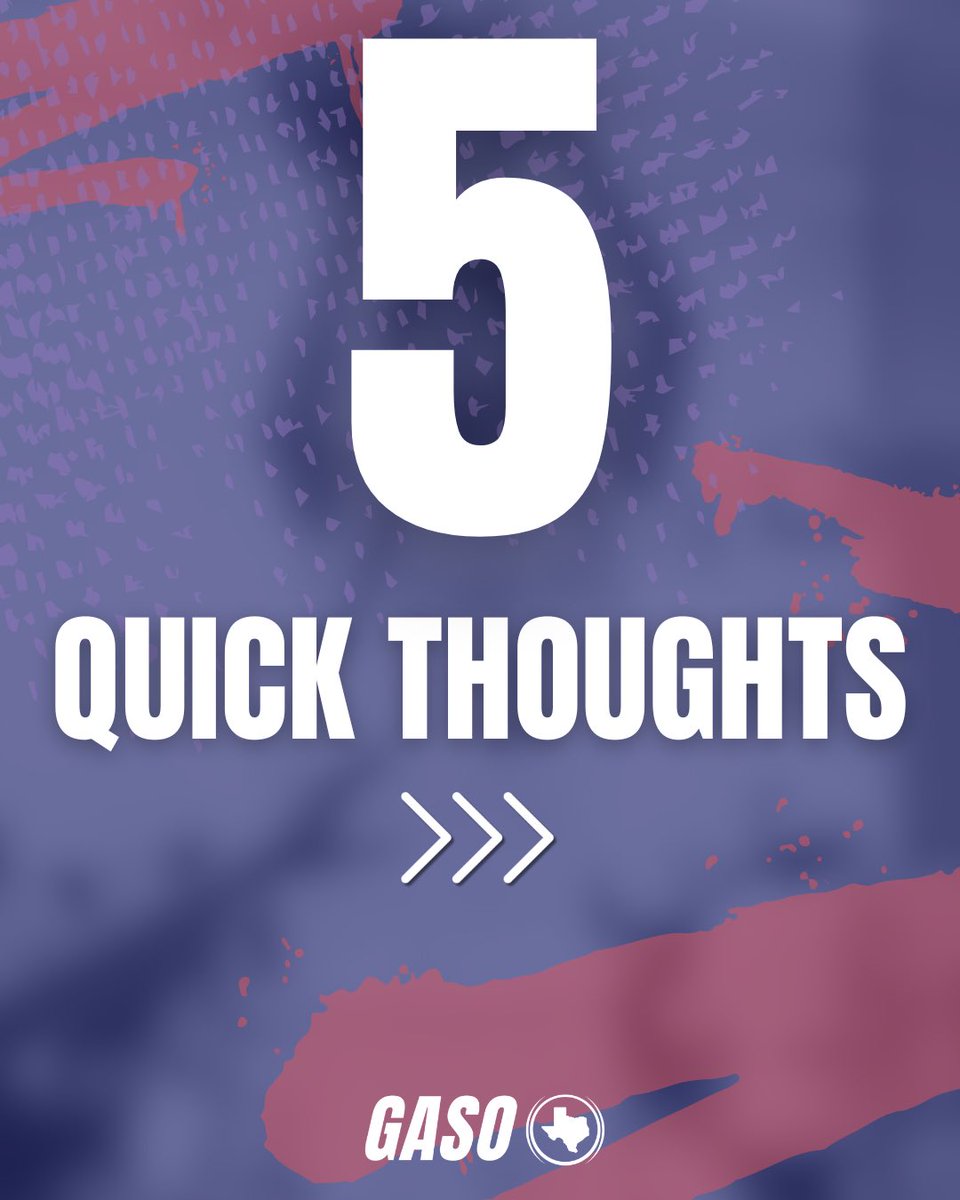 Michael Timmins tweet media