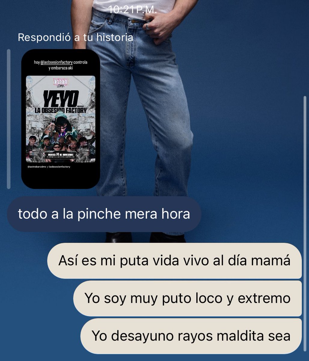 serenomoreno69's tweet photo. Neta por dios https://t.co/yrky4Ugr85