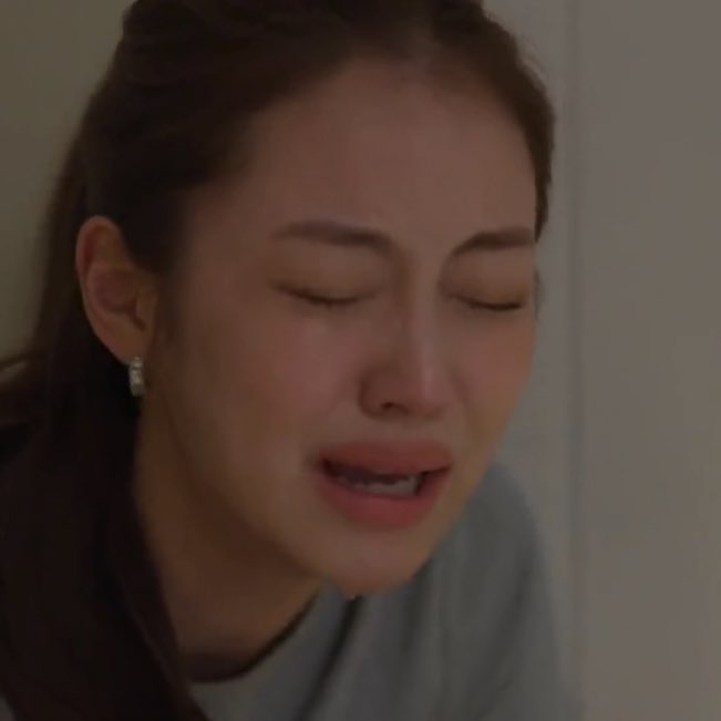 [WTB] งานวันที่ 21 ใครมีเกิน dm ได้นะคะ  #รักสุดท้ายEP4 #LenaMiu #ลีน่าหมิว