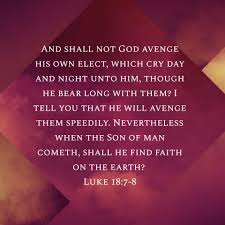 Michael65413248's tweet photo. 15Nov25(Sat) #MassReadings
https://t.co/ssEFTPJ9Ue
Saints' Commentaries
#Wisdom18 #Wisdom19 Rev.#GeorgeLeoHaydock
https://t.co/b9RhxGWrky
https://t.co/t9iNs0Ks95
#Psalm105 #StAugustine
https://t.co/P023K5ZxQQ
#Luke18:1-8 #CatenaAurea
https://t.co/yXhstTRZcQ
๐from #Singapore! https://t.co/YfclE22QB3