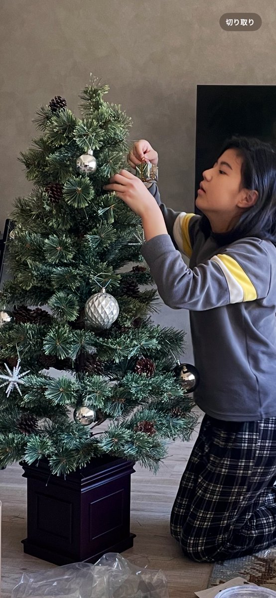 ACO (@ACOANNANN) / Posts / X