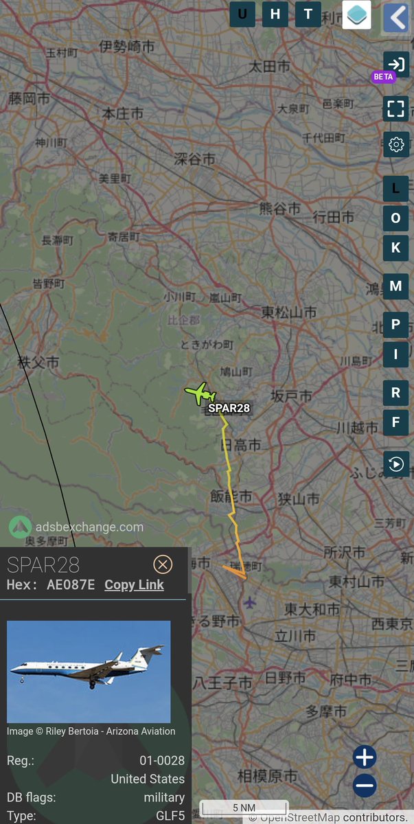 Post by のちお on X: 進め〜♪未来〜♪