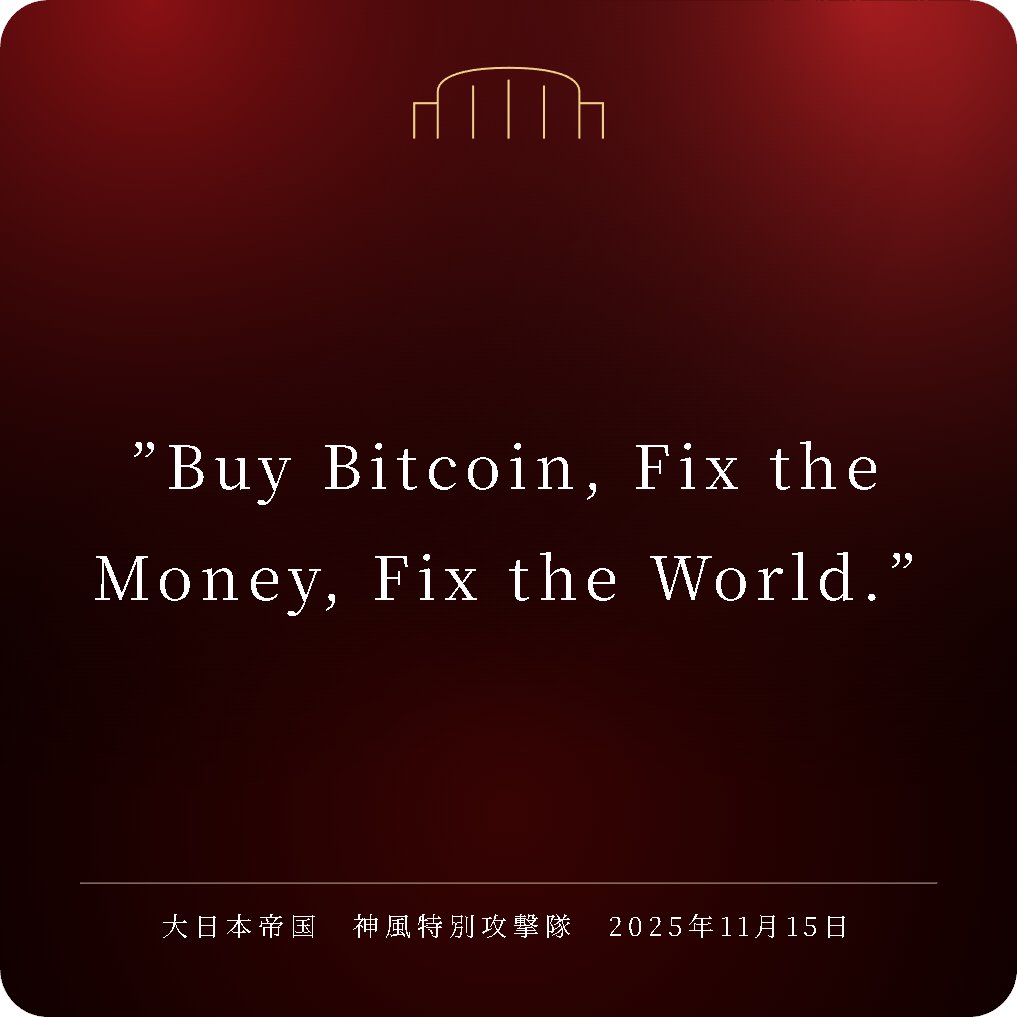 Charlotte de R.sui (@charlotte_de_r) on Twitter photo 