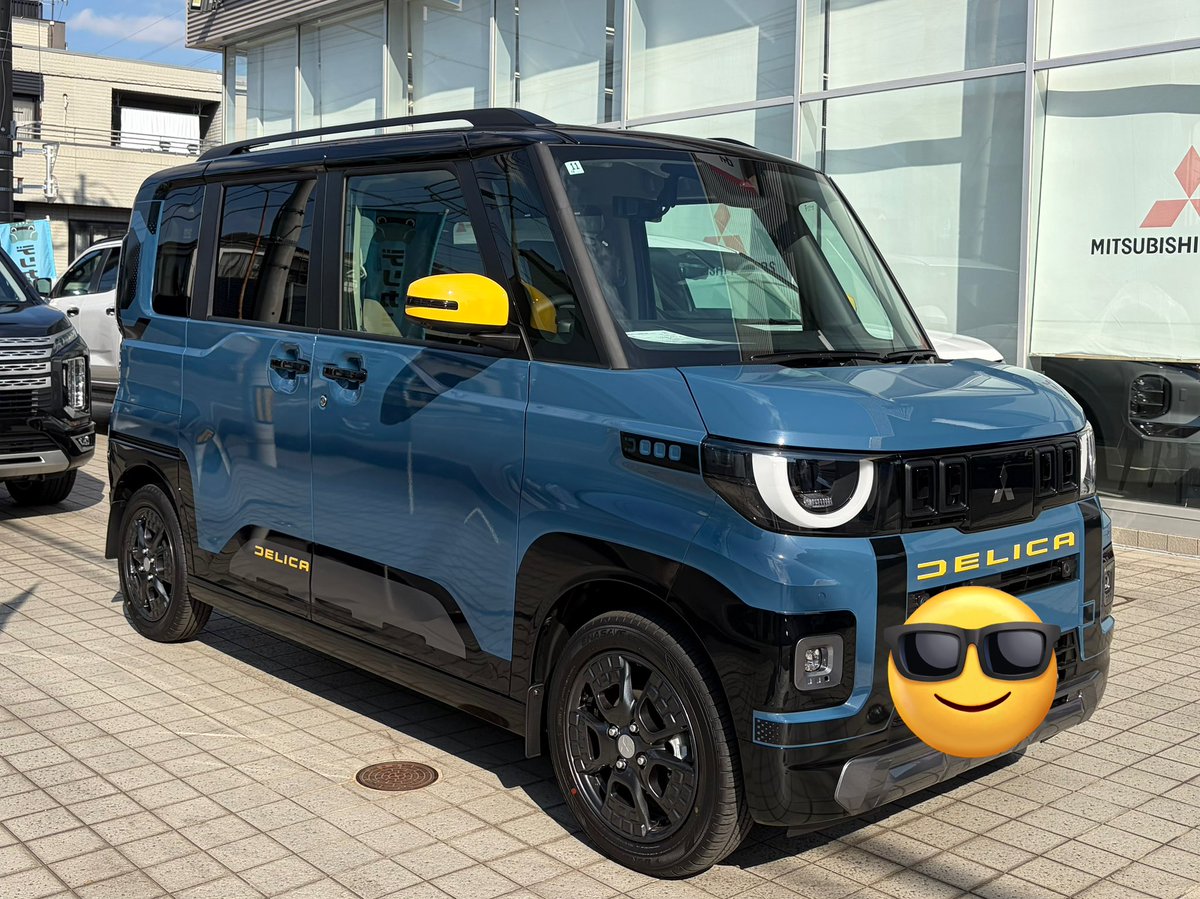 BUTCHY(工房渕)@WF5-07-02感謝 (@gpapabutchy) / Posts / X