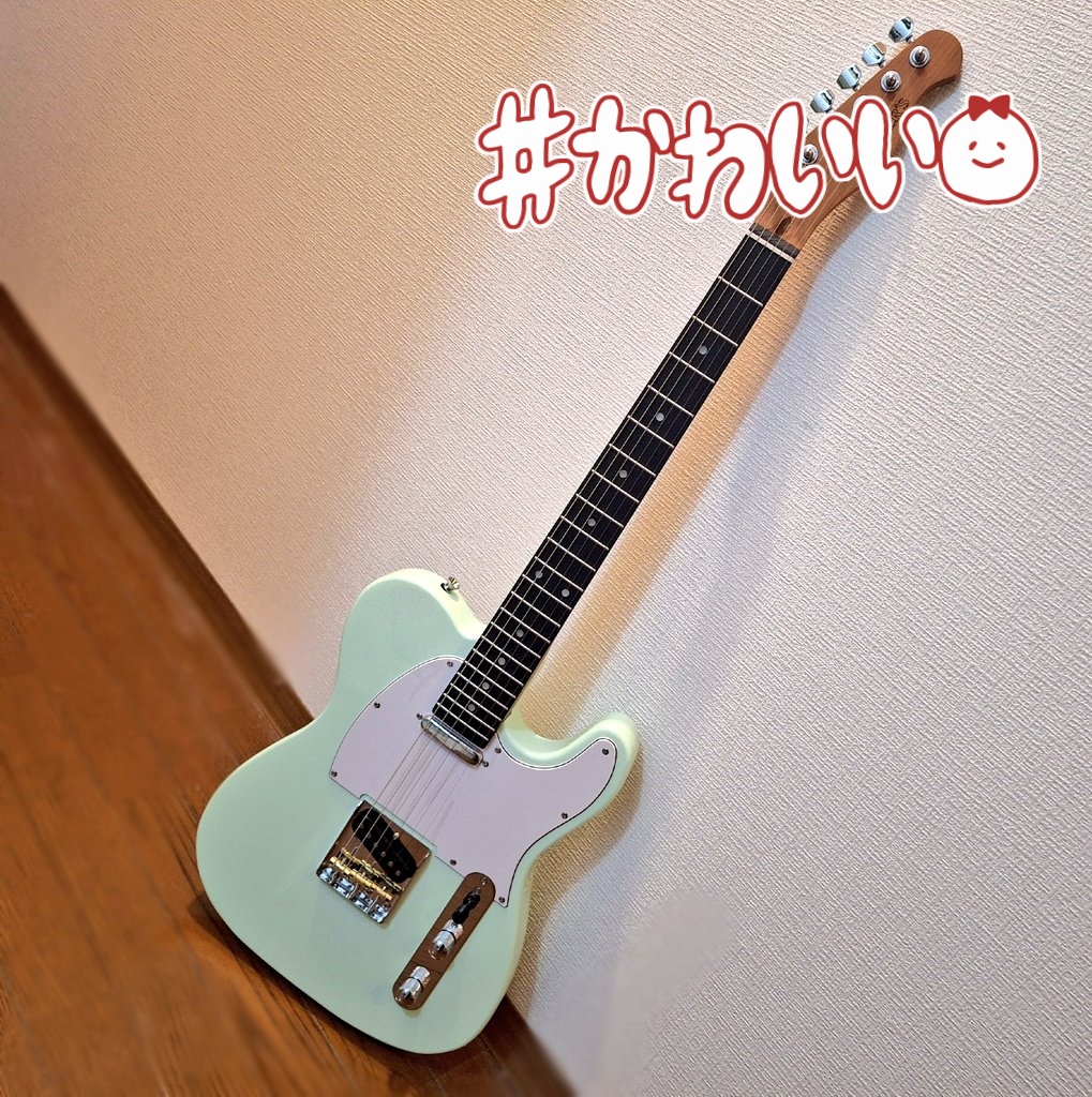 さとちゃん (@satosabukun) / Posts / X