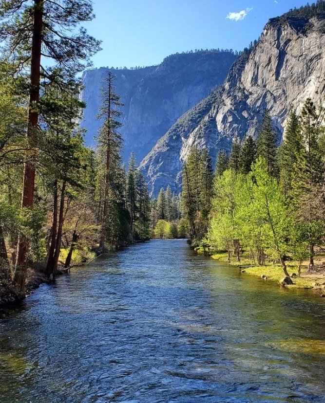 Nítido lugar ✨👀👌