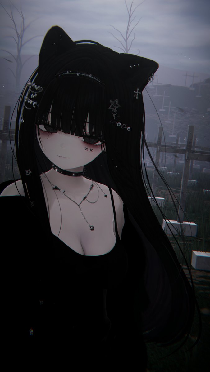 11.15