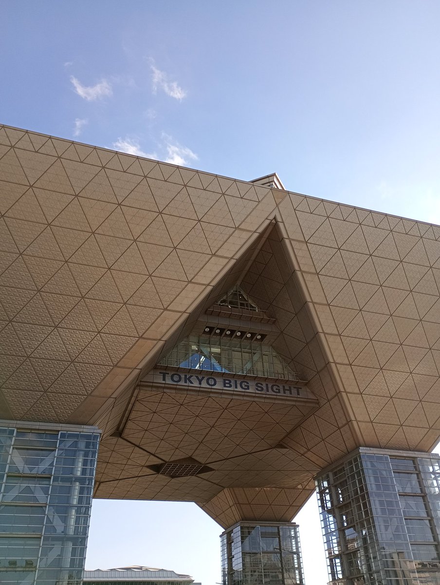 寝る前 (@nerumae3) on Twitter photo 