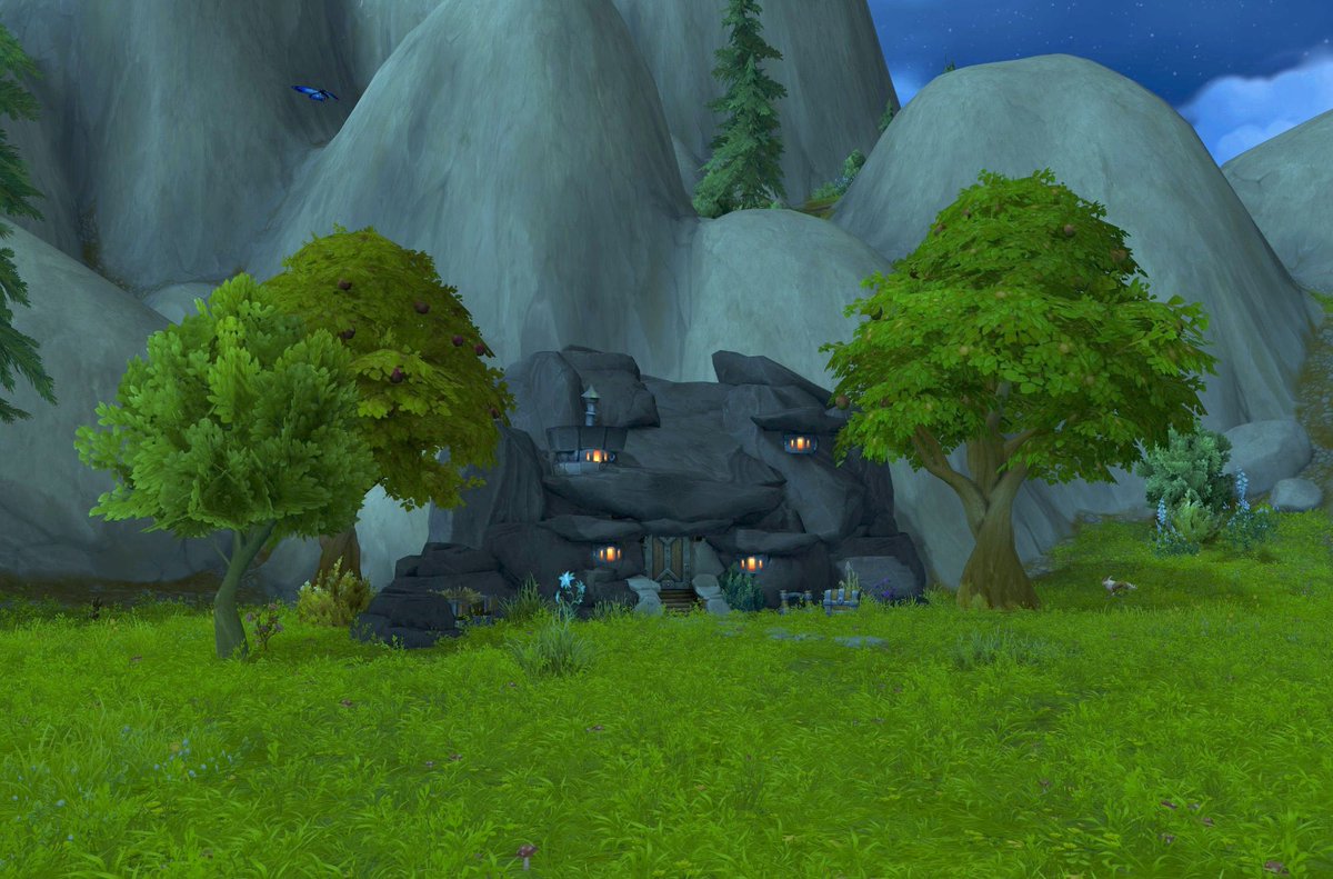 JenEricLive 🍻⚒️🩵 tweet media