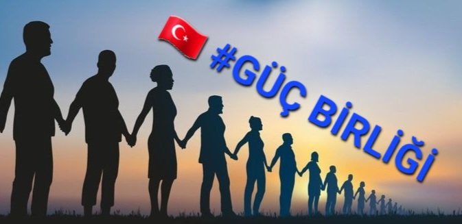 1klb_'s tweet image. Follow
#GüçTeam 
GT&amp;amp;Faw
@oz35q
@eci_68
@em_ir01
@Krklm_
@rncb_r
@nlf16
G @2Rzgr
Ü @1klb_
Ç @SiirSL1
@SiirSL_
@Cdt85
@1elf_
@40_pnr
@_hnmaga
@Akkurt026
@ik_ra1
@mrk2786
@ASiMEW
@FaAG007
@YmDeha
@fcj1a
@V13lula
@Hekimo_21
@nor3rh
@1alny