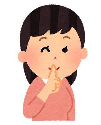 lovetamanegi's tweet photo. 【お悩み】会話を奪われる・言語化が苦手 
何気ないお客様の一言から、深掘りして
一緒に���消していきました。
健気なお客様に
ちょっと感動しちゃった～♪
　　　↓
◆会話を奪われる・言語化が苦手を解消する
https://t.co/1U5Zu0OtNk https://t.co/CRUScDZovs