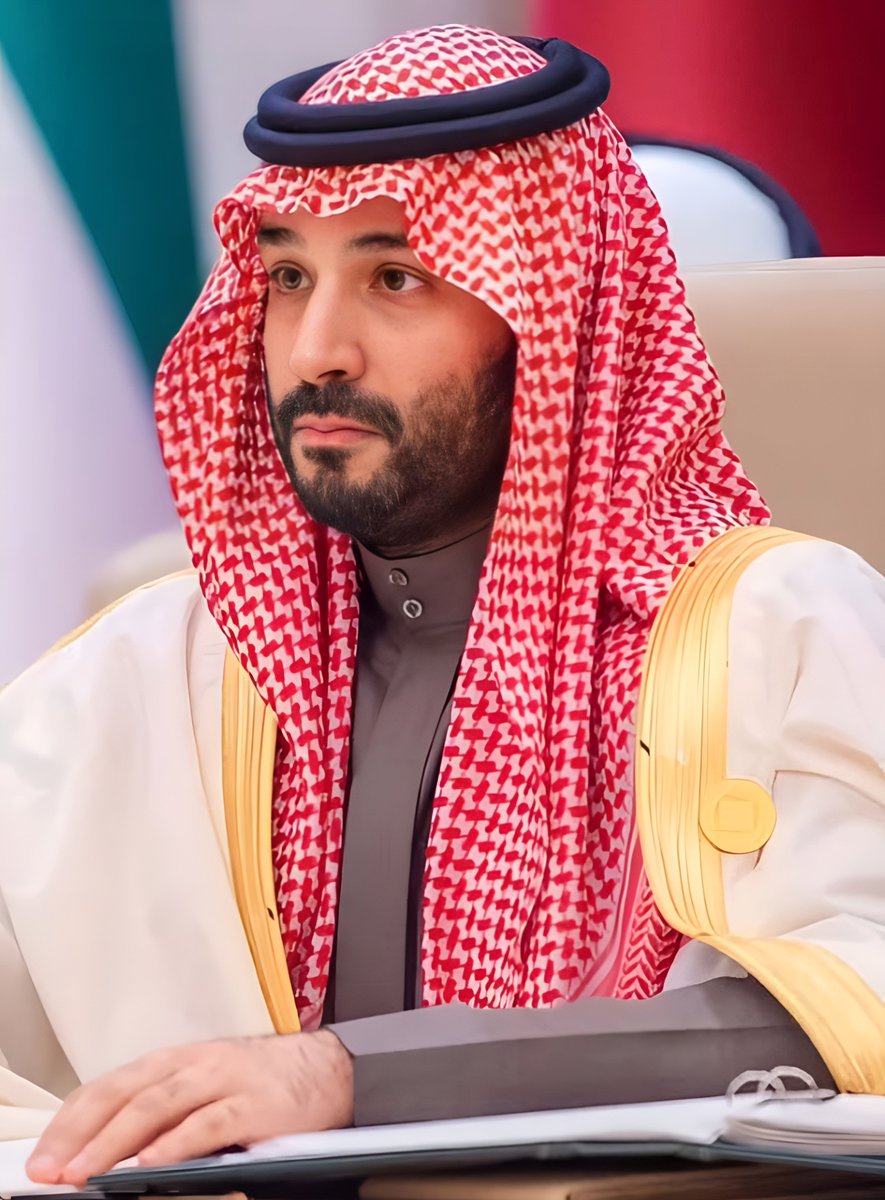 a_bo0258's tweet image. #محمد_بن_سلمان
عندما تسمع عن قائد ملهم يعمل بكامل طاقته ويسهر الليل والنهار من أجل وطنه وشعبه ومهتم بمستقبلهم  ونهضتهم ..فتأكد انه #محمد_بن_سلمان ٢٠ مليون محب وداعم لك فخرنا المحبوب.