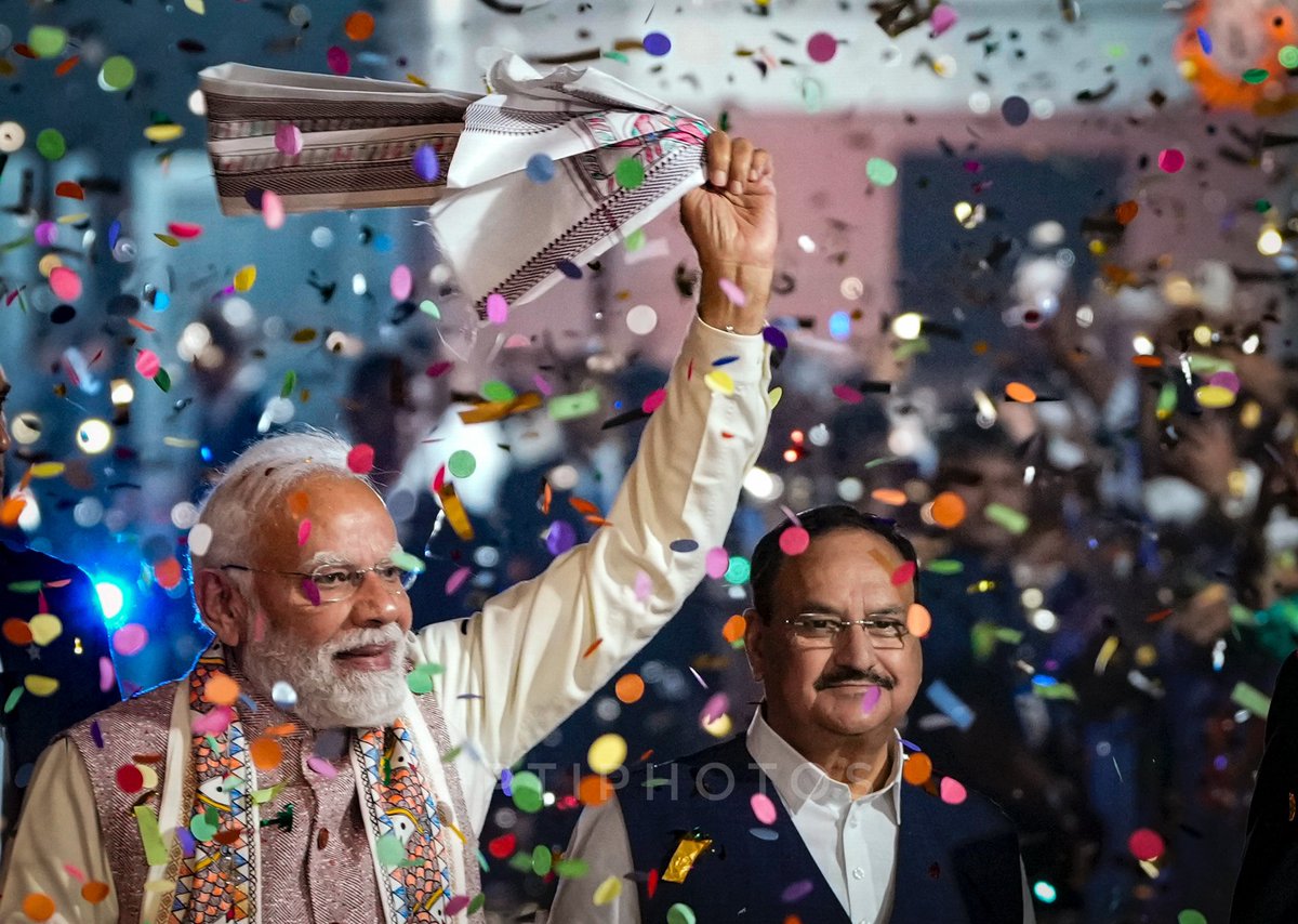 Ravi Choudhary रवि चौधरी tweet media