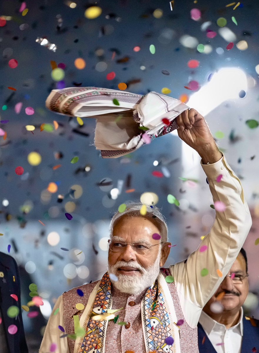 Ravi Choudhary रवि चौधरी tweet media