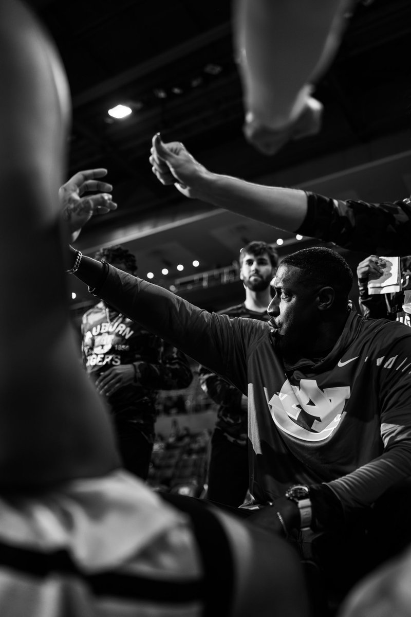 David Gray tweet media