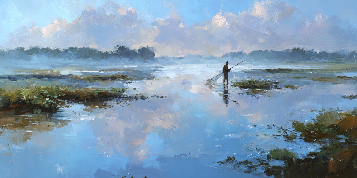 GenVisio tweet media