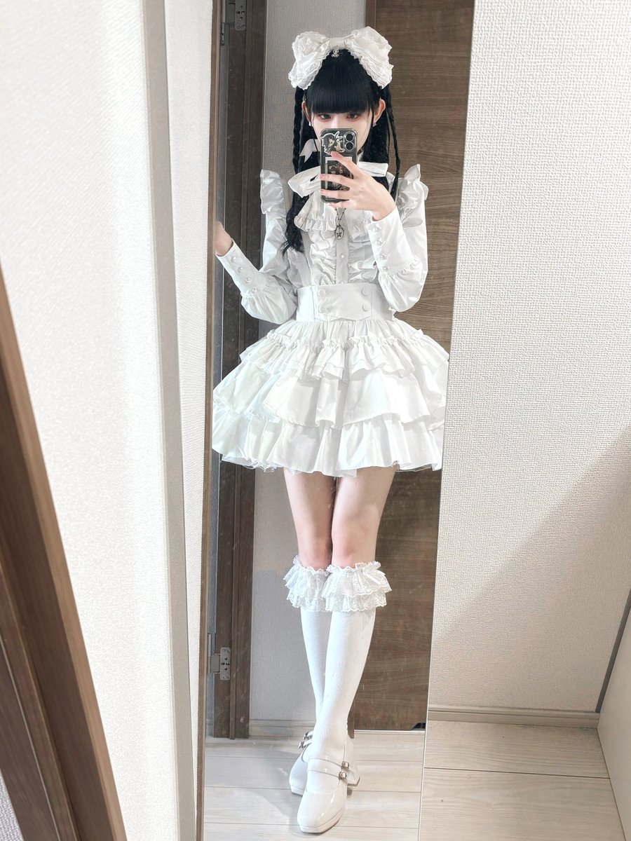 みなみ👁️‍🗨️道化師狂愛 (@minami_k819) / Posts / X