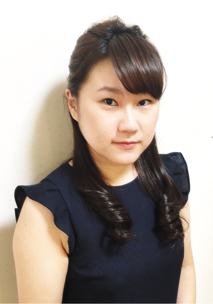 ConcertHall_ATM's tweet image. 🎶本日公演🎶入場無料
パイプオルガン・プロムナード・コンサート
11/24(月・祝)13:30～14:00

【出演】土生木理紗
【曲目】
メシアン：《主の降誕》より 第1曲〈聖母とみどり児〉、第4曲〈御言葉〉
ヒンデミット：オルガン・ソナタ 第1番
arttowermito.or.jp/hall/lineup/ar…