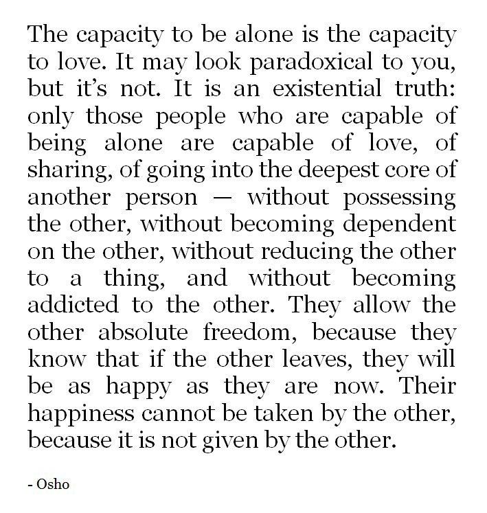 SIGMAPROFESSOR's tweet image. 