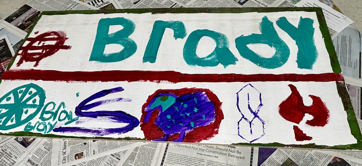 WMS STUCO tweet media