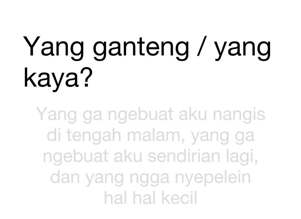 Teman Cerita tweet media