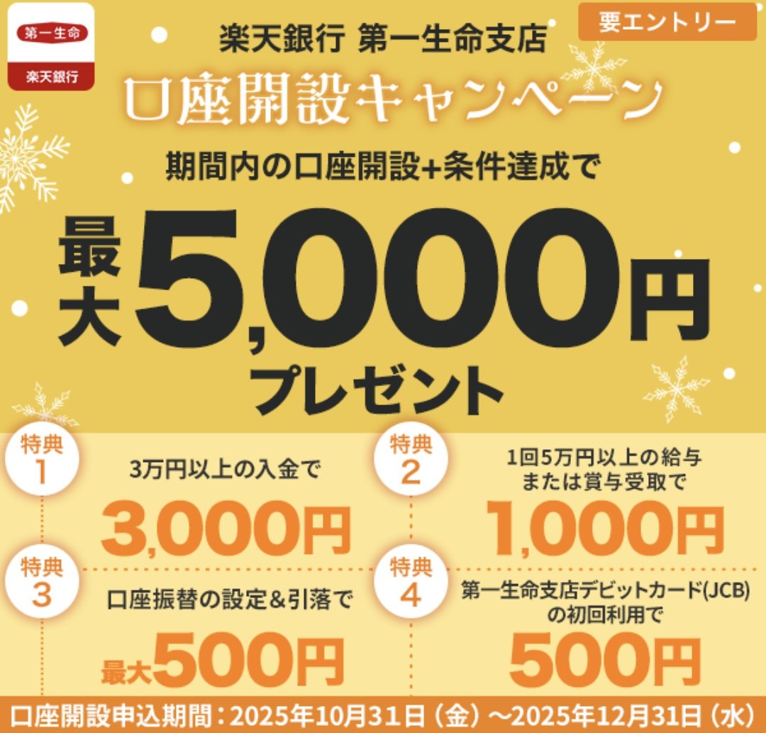 あきぽん (@akipon229) / Posts / X