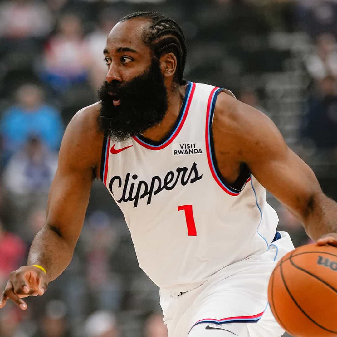 Legion Hoops (@LegionHoops) on X