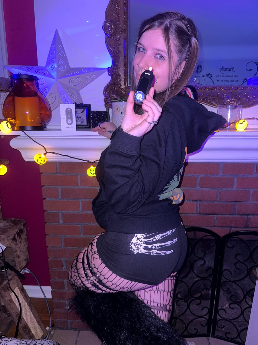 🎃stoney_remmy🔪 tweet media