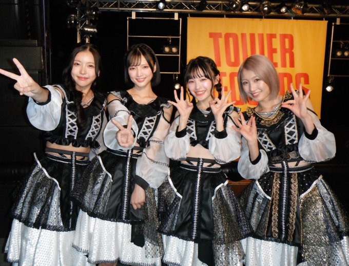 塩月希依音のTwitter画像12