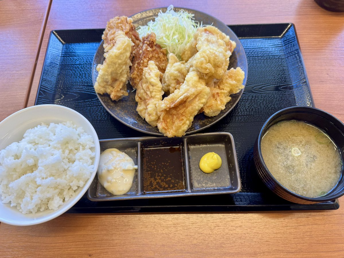 ryuページです⭐︎ RYU (@ryuji727) / Posts / X