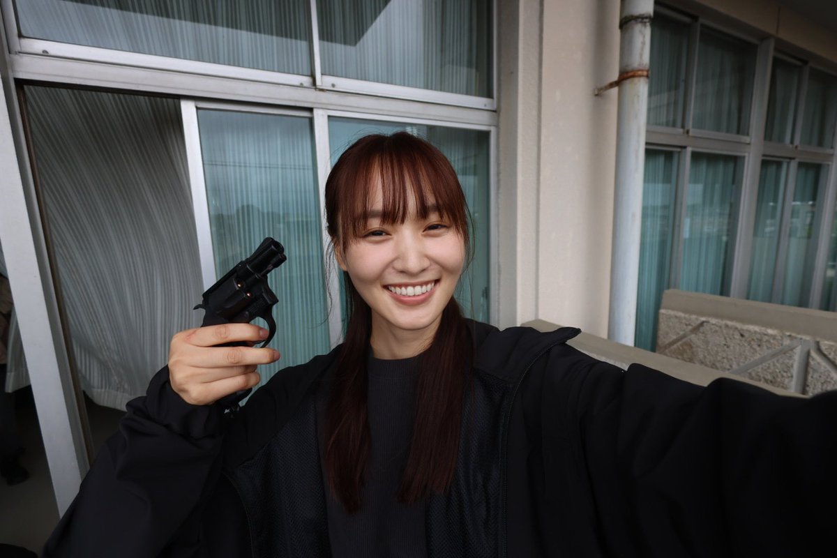 菅井友香 ファンミーティング Evolution 生写真 ② Yuuka Sugai Lucky