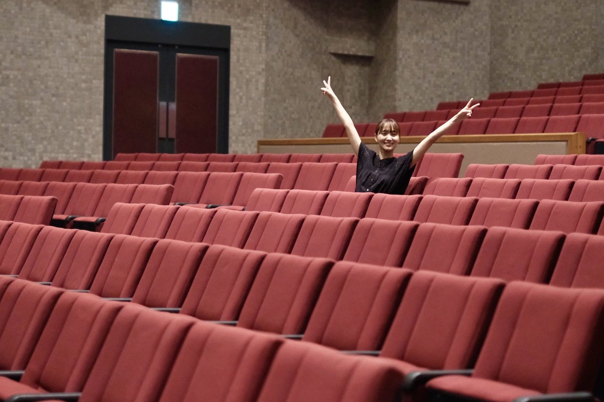 10周年ファンミーティングの一般販売が始まりました🌈 11/24㈪大阪 11