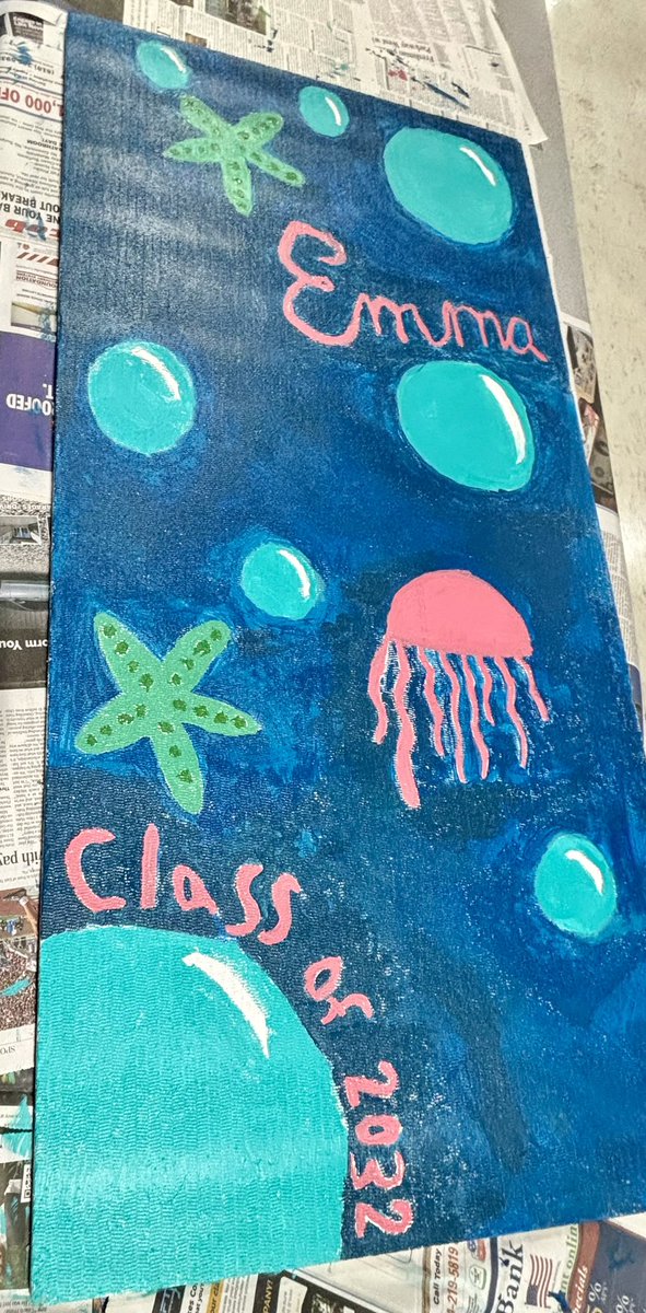 WMS STUCO tweet media