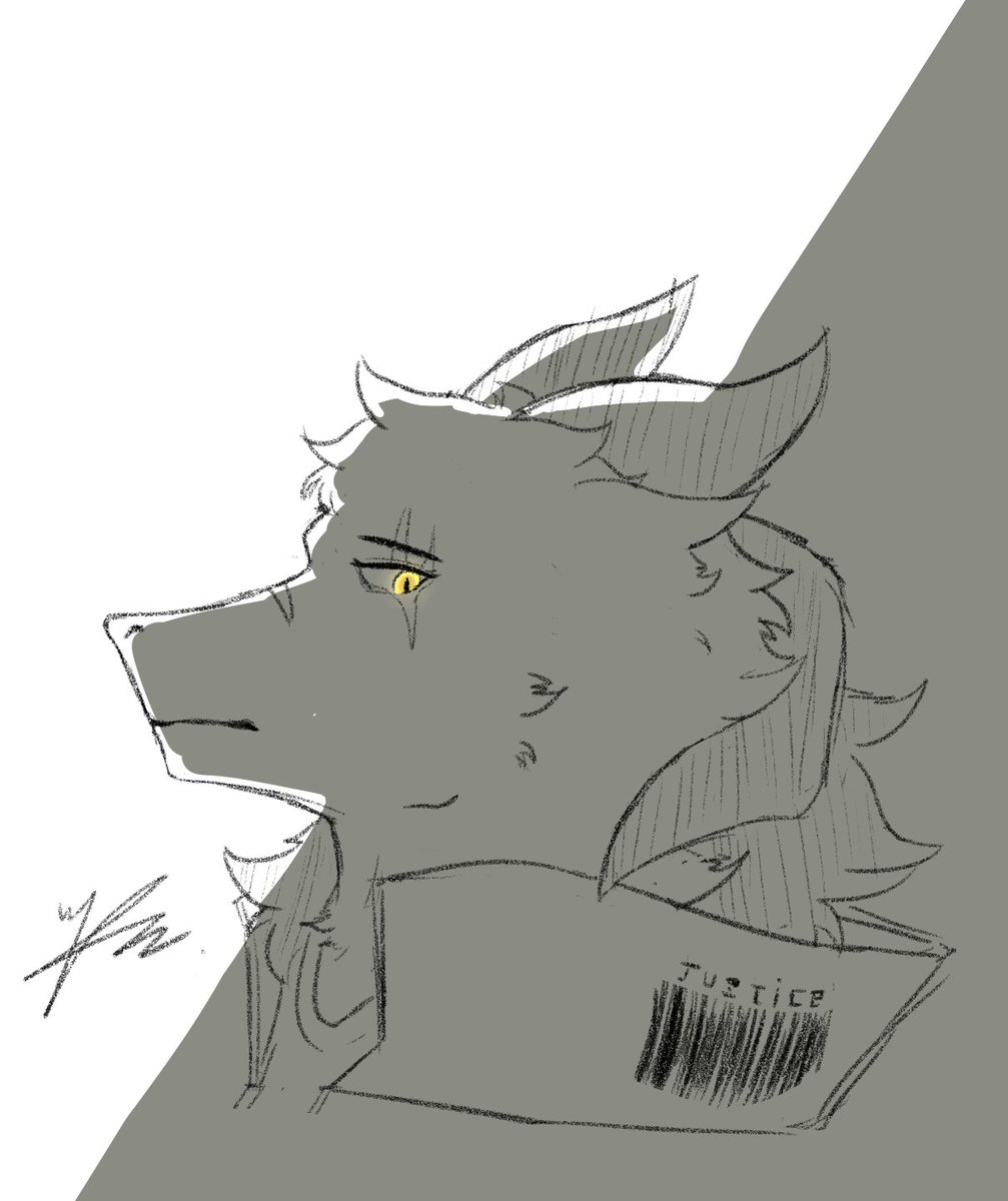 R_Gᴏᴠᴇʀɴᴍᴇɴᴛ tweet media