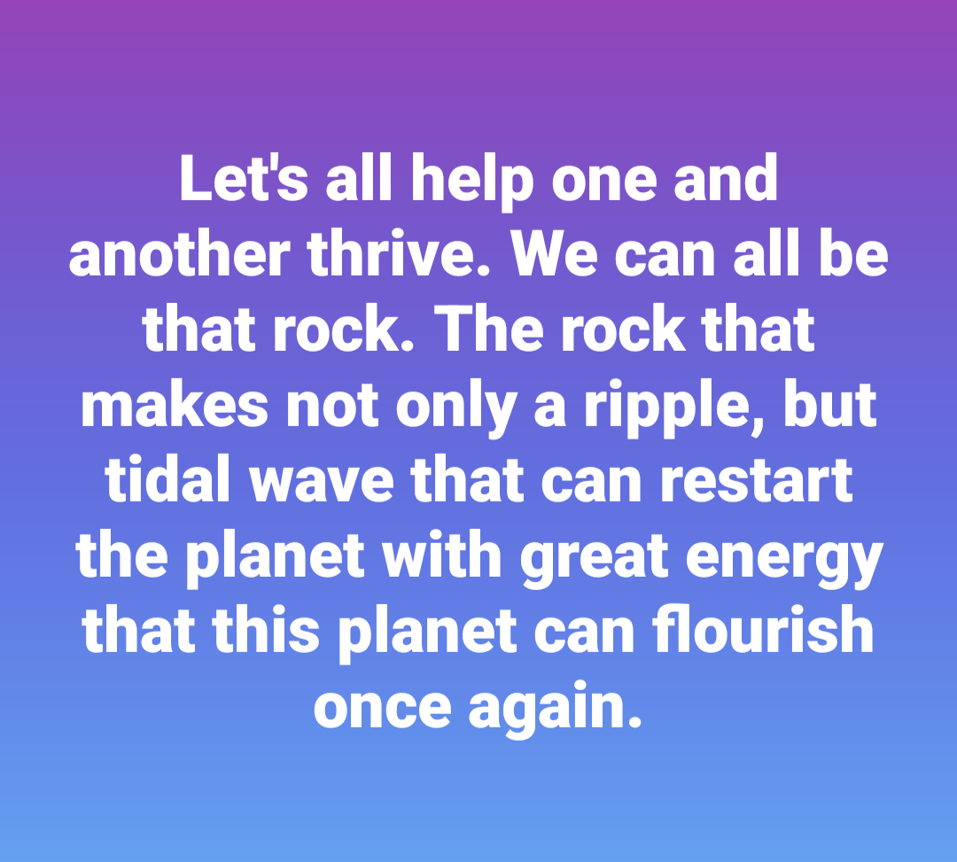 Hex_a_mo_Joe's tweet photo. https://t.co/BaSNVt2jaJ