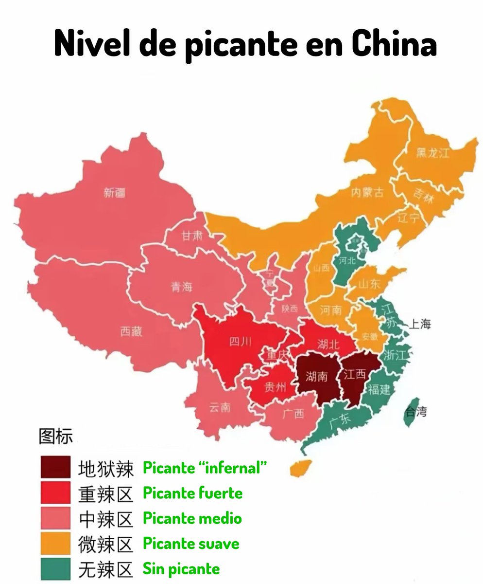 Adrian Diaz Marro 李安 tweet media