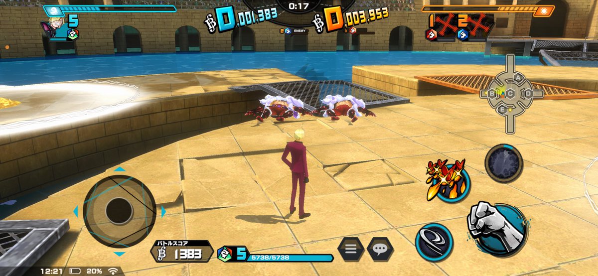 Post by ただのまっちゃん on X: あんたら仲良いな